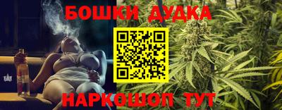 герыч Новодвинск